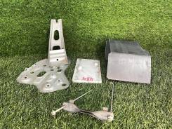   Toyota Town Ace Noah 1998 7440428020 SR50 3SFE 7440428020 