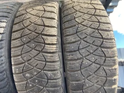 Avatyre Freeze. ������, ����������, 2019 ���, �/�, ����� 10 %. �������� ������� ����