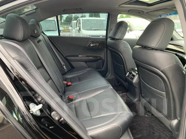 Honda Accord. ��������, ��������, 2.0 (145��.�.), ������, 44����. ��, �/�. ��� ����� �� ������������ ����