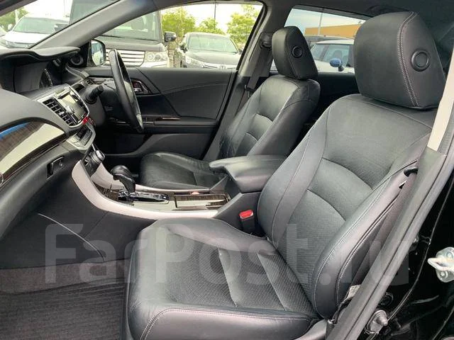 Honda Accord. ��������, ��������, 2.0 (145��.�.), ������, 44����. ��, �/�. ��� ����� �� ������������ ����