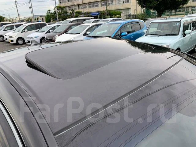Honda Accord. ��������, ��������, 2.0 (145��.�.), ������, 44����. ��, �/�. ��� ����� �� ������������ ����