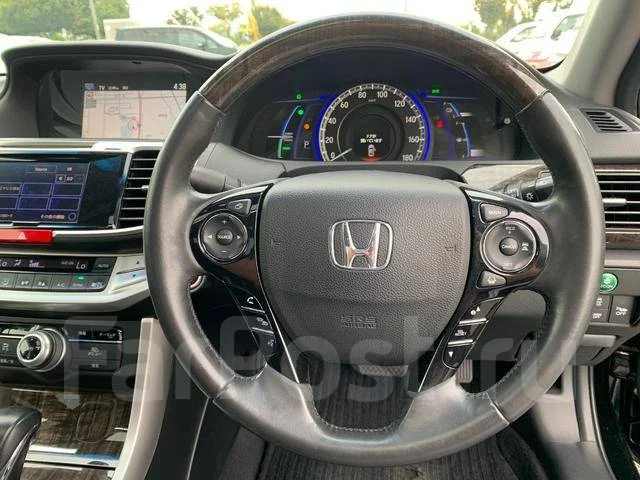 Honda Accord. ��������, ��������, 2.0 (145��.�.), ������, 44����. ��, �/�. ��� ����� �� ������������ ����