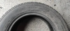 Toyo Observe Garit G4. ������, ��� �����, 2010 ���, �/�, ����� 70 %. �������� ������ ����