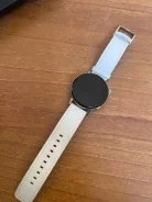 Huawei Watch GT 3 ����