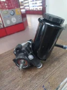 ����� �������������� ���� ������ 1JZ, 2JZ, 44320-30520 44320-30520 ����