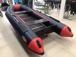 ���������. 2024 ���, ����� 3,75��., ��������� ���������, 20��.�., ������. ��� ����� �� ������������ ����
