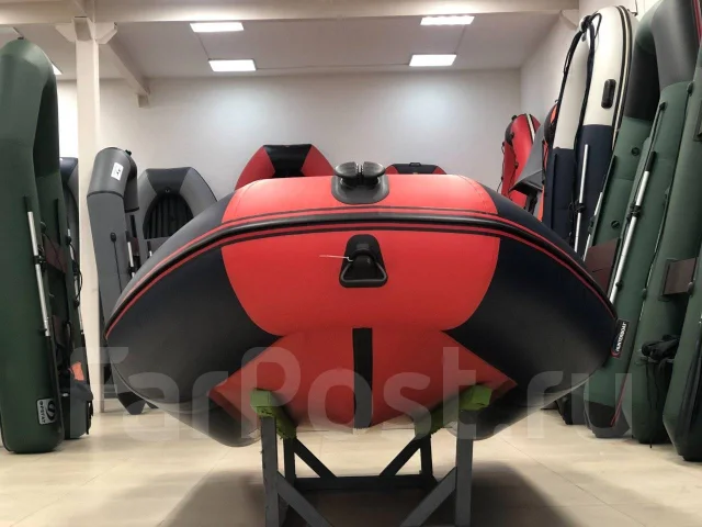���������. 2024 ���, ����� 3,75��., ��������� ���������, 20��.�., ������. ��� ����� �� ������������ ����