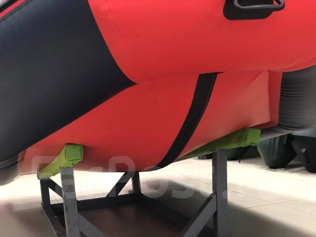 ���������. 2024 ���, ����� 3,75��., ��������� ���������, 20��.�., ������. ��� ����� �� ������������ ����