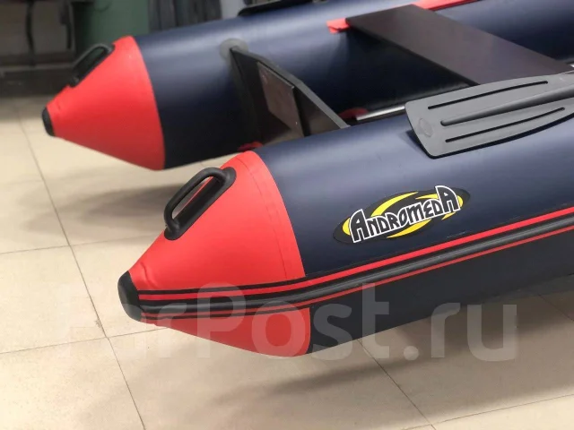 ���������. 2024 ���, ����� 3,75��., ��������� ���������, 20��.�., ������. ��� ����� �� ������������ ����