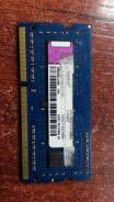 ����������� ������ SO-DIMM DDR3 KINGSTON 1GB ����