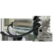 ������ ��������� � ����� � ��������� � �������� YUIL YFCR-001 YFCR-001 YUIL YFCR001 ����
