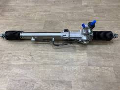   Toyota Land Cruiser Prado95 Surf185.    4420060012 