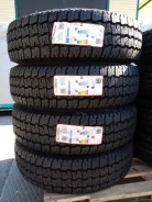 Forward Professional 359. ������, 2025 ���, �����. �������� ������� ����