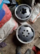 TRW. x16", 6x139.7, �� 100,0���. ����