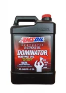 Amsoil. �������������, 3,79��. ����