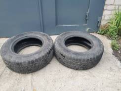 Nitto Terra Grappler. ����� at, �/�, ����� 70 % ����