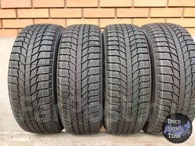 Triangle Snowlink PL01. ������, ��� �����, 2025 ���, ����� ����