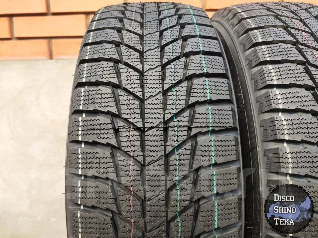 Triangle Snowlink PL01. ������, ��� �����, 2025 ���, ����� ����