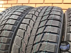 Triangle Snowlink PL01. ������, ��� �����, 2025 ���, ����� ����