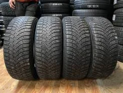 Michelin X-Ice 2. ������, ����������, �/�, ����� 40 % ����
