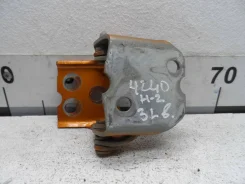 ����� ����� ������ Hummer H2 E85 2002-2013 [60815587] JAG4682L ����