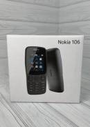 Nokia 106. , , .     