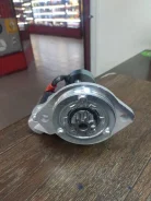 ������� Isuzu ELF 4BE1, 4BC2 24V,8943334380 8943334380 ����