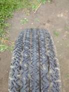 Bridgestone RD116 Steel. ������, �/�, ����� 20 % ����
