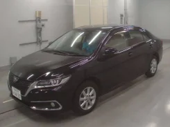 Toyota Allion. ��������, ��������, 1.5 (109��.�.), ������, 38 000����. ��, �/�. ��� ����� �� ������������ ����
