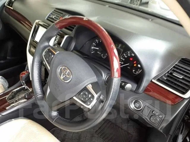 Toyota Allion. ��������, ��������, 1.5 (109��.�.), ������, 38 000����. ��, �/�. ��� ����� �� ������������ ����