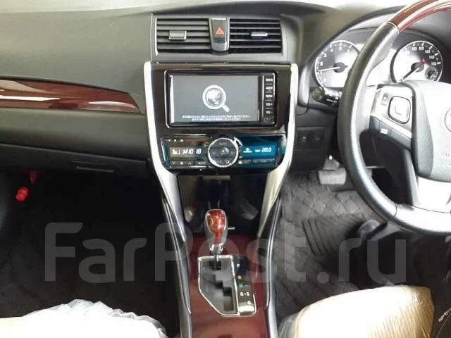 Toyota Allion. ��������, ��������, 1.5 (109��.�.), ������, 38 000����. ��, �/�. ��� ����� �� ������������ ����
