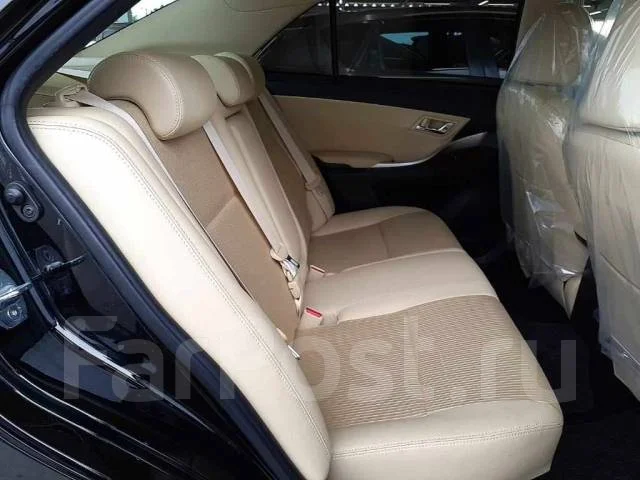 Toyota Allion. ��������, ��������, 1.5 (109��.�.), ������, 38 000����. ��, �/�. ��� ����� �� ������������ ����