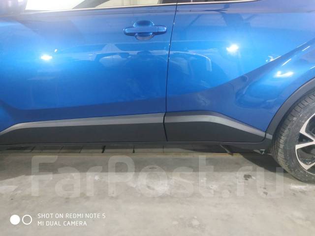 Кузовной ремонт бамперов, покраска, полировка, Ремонт пластика ...