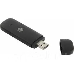 3G/4G ������. ����