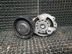 ���������� ���������� ����� Audi A6 C6 2,4 BDW 03-40338-SX ����