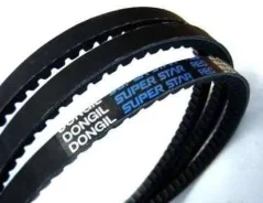 ������ �������� 5635 Dongil 7224 ����