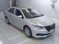 Toyota Allion. ��������, ��������, 1.5 (109��.�.), ������, 14����. ��, �/�. ��� ����� �� ������������ ����