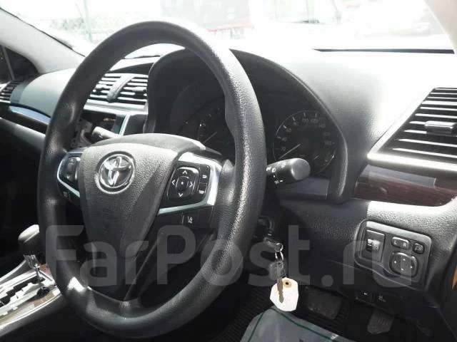Toyota Allion. ��������, ��������, 1.5 (109��.�.), ������, 14����. ��, �/�. ��� ����� �� ������������ ����