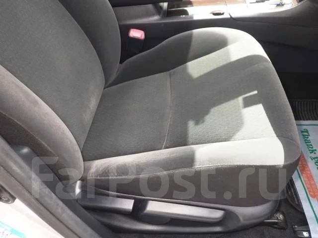 Toyota Allion. ��������, ��������, 1.5 (109��.�.), ������, 14����. ��, �/�. ��� ����� �� ������������ ����