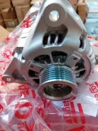 ������ ��������� �� G4KE/G4KG/12V/130A/6pcs/Dagger 373002C300 ����