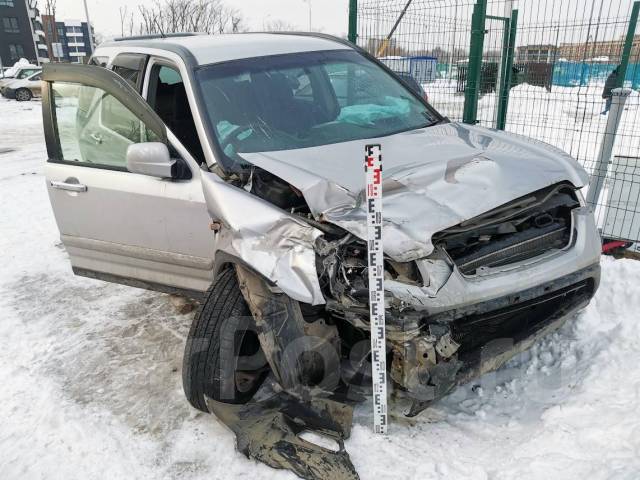 Оценка ущерба авто независимая экспертиза, трасология, качество ремонта ...