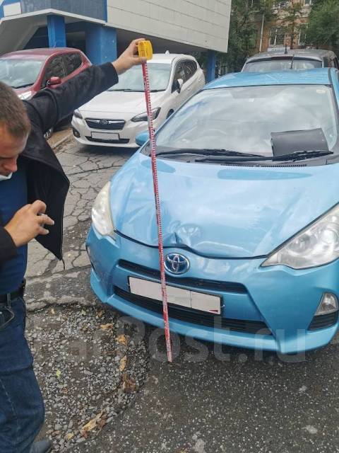 Оценка ущерба авто независимая экспертиза, трасология, качество ремонта ...