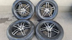 IJITSU. x15", 5x114.3, �� 72���. ����