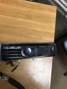 Pioneer DEH-8300SD ����