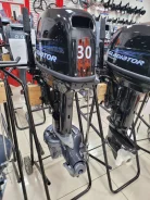 Gladiator. 30��.�., 2-�������, ����������, ���� S (381 ��), 2022 ��� ����
