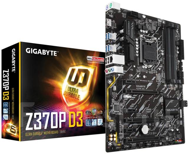 Lga 1151 hot sale v2 motherboard