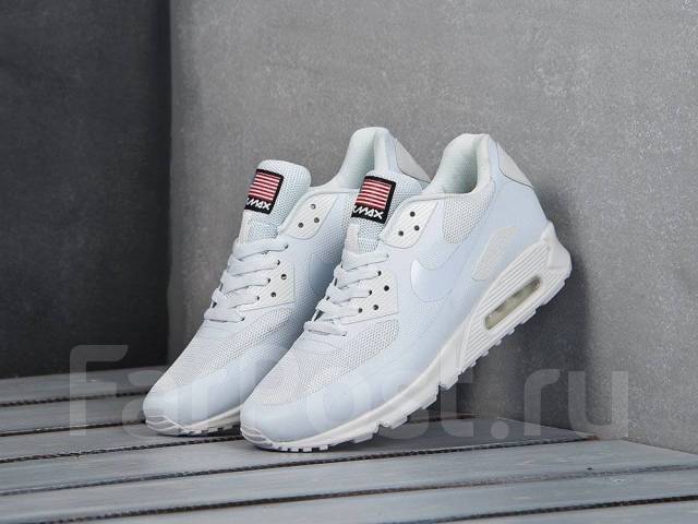 Nike Air Max 90 Hyperfuse 41 42 43 5 990