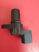 ������ ��������� ����������� Suzuki Escudo (G16A) 3310065D00 ����