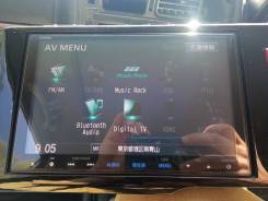 Gathers VXM-145VFEI ����