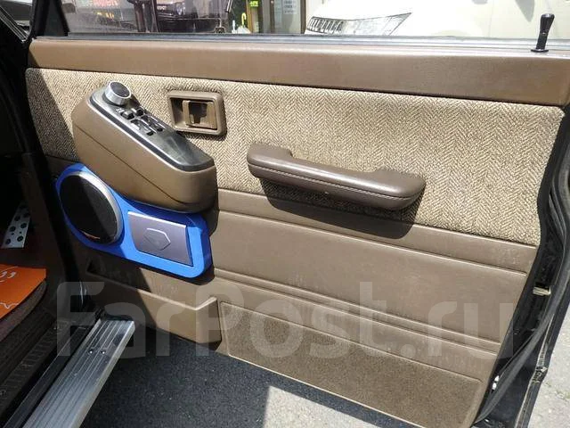 Nissan Safari. �������, 4wd, 4.2 (125��.�.), ������, 98����. ��, �/�, ��� ���. ��� ����� �� ������������ ����